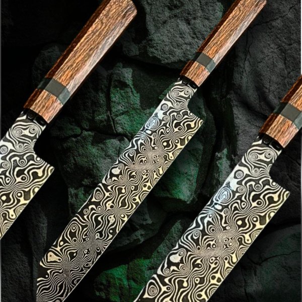 Escolha sua Damasco Japonesa Centenária!  RF1299